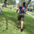 p1010076_2772405916_o.jpg